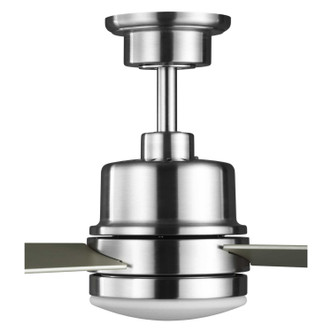 manufacturer_finish:Brushed Nickel/Silver manufacturer_finish:Brushed Nickel/Silver