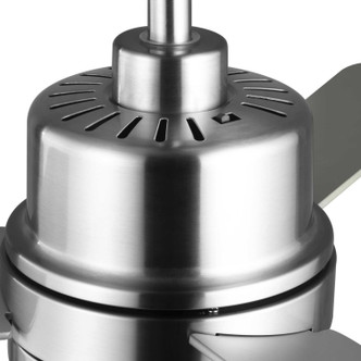 manufacturer_finish:Brushed Nickel/Silver