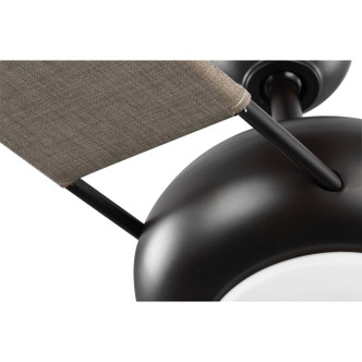 manufacturer_finish:Architectural Bronze/Mushroom manufacturer_finish:Architectural Bronze/Mushroom