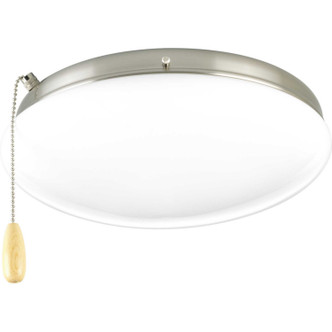 manufacturer_finish:Brushed Nickel