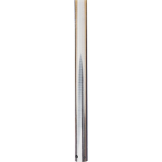 manufacturer_finish:Brushed Nickel