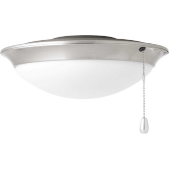manufacturer_finish:Brushed Nickel