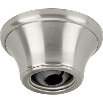 manufacturer_finish:Brushed Nickel