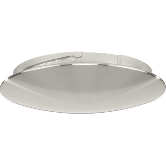 manufacturer_finish:Brushed Nickel
