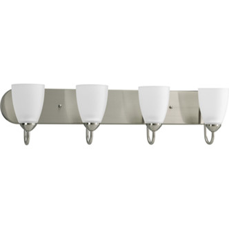 manufacturer_finish:Brushed Nickel