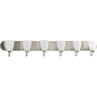 manufacturer_finish:Brushed Nickel
