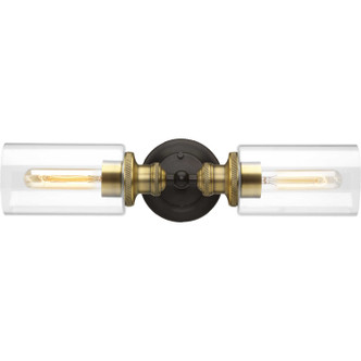 manufacturer_finish:Antique Bronze