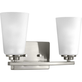 manufacturer_finish:Brushed Nickel