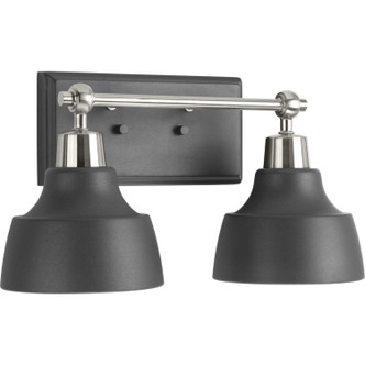 manufacturer_finish:Brushed Nickel|manufacturer_glass:Matte Black
