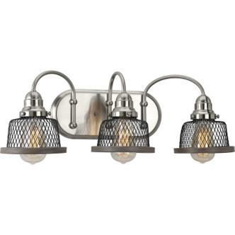 manufacturer_finish:Brushed Nickel