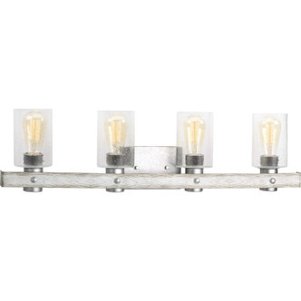 manufacturer_finish:Galvanized