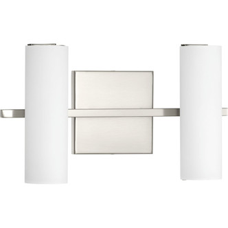 manufacturer_finish:Brushed Nickel