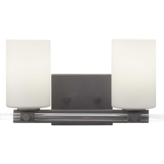 manufacturer_finish:Black