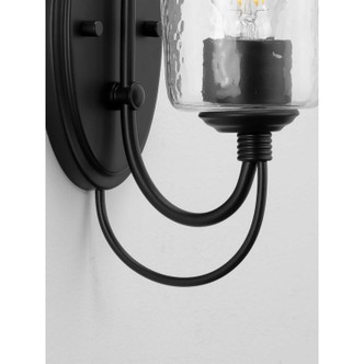 manufacturer_finish:Black|manufacturer_glass:Clear Chiseled Glass manufacturer_finish:Black|manufacturer_glass:Clear Chiseled Glass