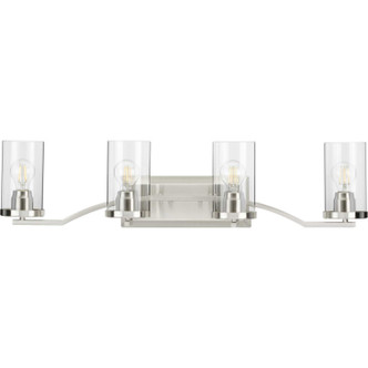 manufacturer_finish:Brushed Nickel
