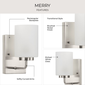 manufacturer_finish:Brushed Nickel