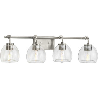 manufacturer_finish:Brushed Nickel