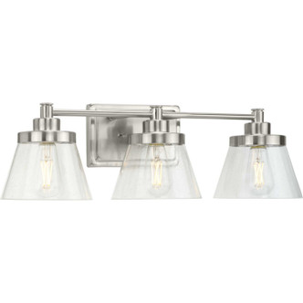 manufacturer_finish:Brushed Nickel