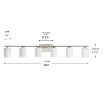 manufacturer_finish:Brushed Nickel