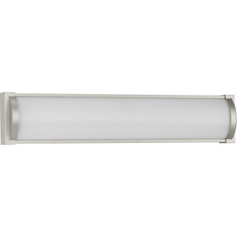 manufacturer_finish:Brushed Nickel