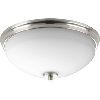 manufacturer_finish:Brushed Nickel|manufacturer_glass:Etched