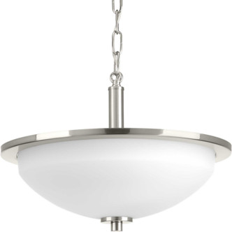 manufacturer_finish:Brushed Nickel|manufacturer_glass:Etched