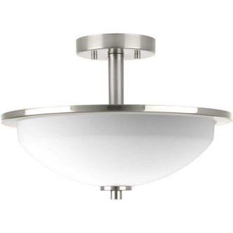 manufacturer_finish:Brushed Nickel|manufacturer_glass:Etched