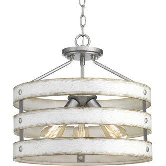 manufacturer_finish:Galvanized Finish