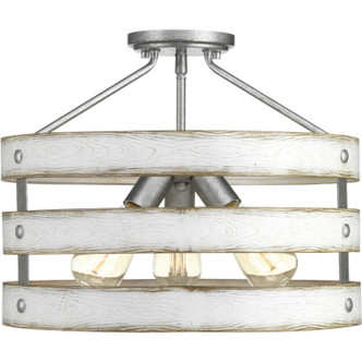manufacturer_finish:Galvanized Finish