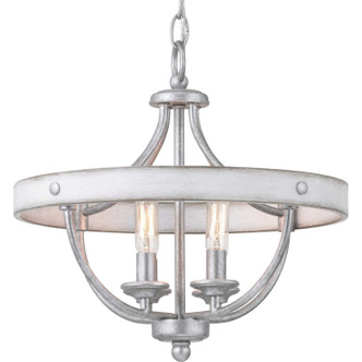 manufacturer_finish:Galvanized Finish