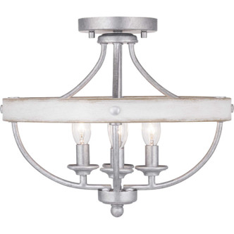 manufacturer_finish:Galvanized