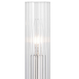 manufacturer_finish:Brushed Nickel manufacturer_finish:Brushed Nickel