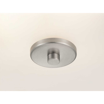 manufacturer_finish:Brushed Nickel|manufacturer_glass:Summer Linen
