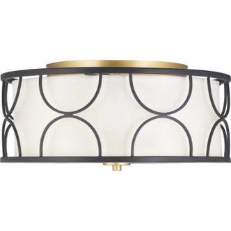 manufacturer_finish:Black