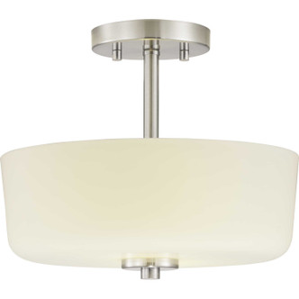 manufacturer_finish:Brushed Nickel