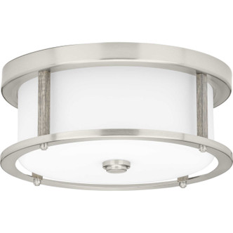 manufacturer_finish:Brushed Nickel