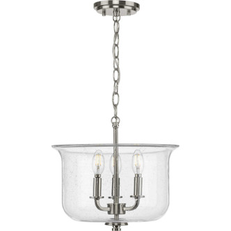 manufacturer_finish:Brushed Nickel