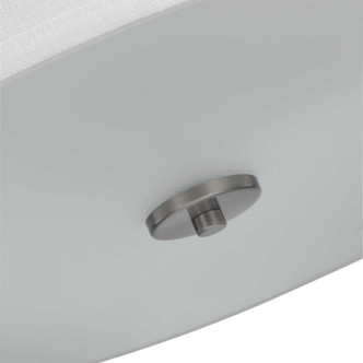 manufacturer_finish:Brushed Nickel|manufacturer_glass:Summer Linen