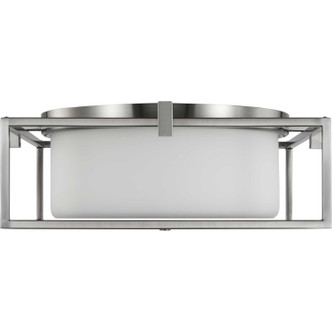 manufacturer_finish:Brushed Nickel