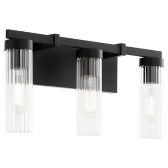 Kilbey Three Light Vanity (533-3-59)