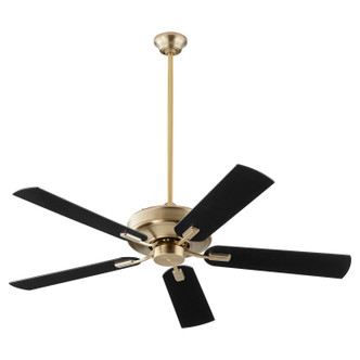 Premier 52"Ceiling Fan (54525-80)