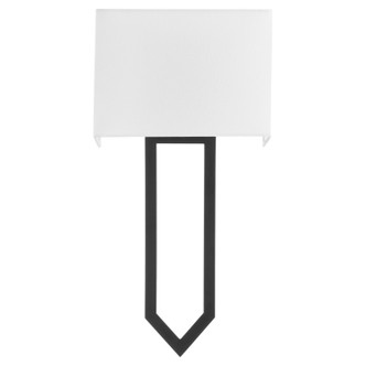 Bolivar Two Light Wall Sconce (5478-2-59)