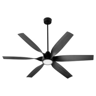 Kimbo 60" Patio Fan (55606-59)