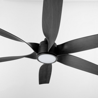 Kimbo 60" Patio Fan (55606-59)