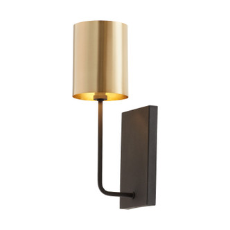 Harmony One Light Wall Mount (557-1-6980)