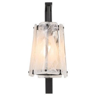 Prestige One Light Wall Mount (5575-1-59) Prestige One Light Wall Mount (5575-1-59)