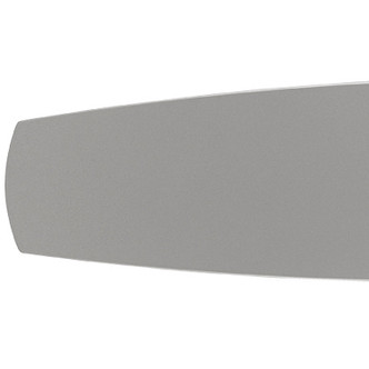 Quorum - 5656565033 - Fan Blades - Apex - Silver