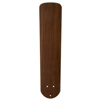 Quorum - 6054124125 - Fan Blades - 60 in. Fan Blade Series - Walnut / Weathered Oak Quorum - 6054124125 - Fan Blades - 60 in. Fan Blade Series - Walnut / Weathered Oak