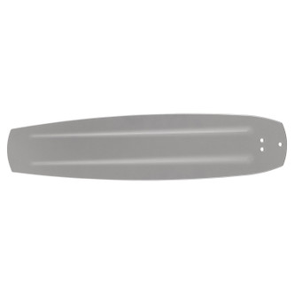 Apex Patio Fan Blades (6056565033)