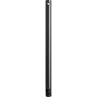 Quorum - 6-1295 - Downrod - 12 in. Downrods - Old World